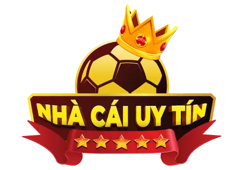 Hi 88 Com